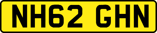 NH62GHN