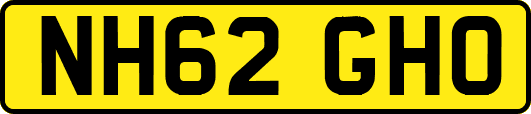 NH62GHO