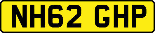 NH62GHP