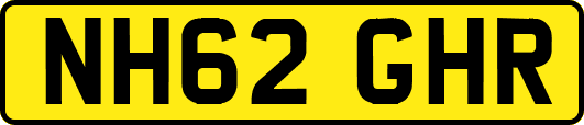 NH62GHR