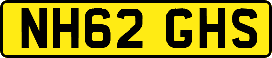 NH62GHS