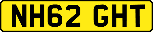 NH62GHT