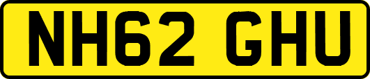 NH62GHU