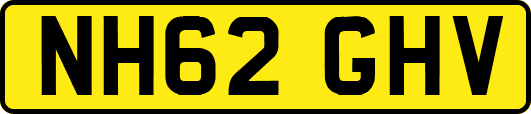 NH62GHV