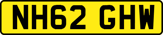 NH62GHW
