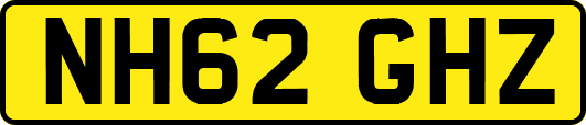 NH62GHZ