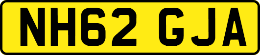 NH62GJA