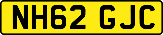 NH62GJC