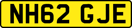NH62GJE