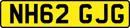 NH62GJG