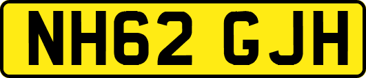NH62GJH