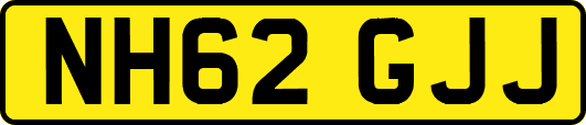 NH62GJJ