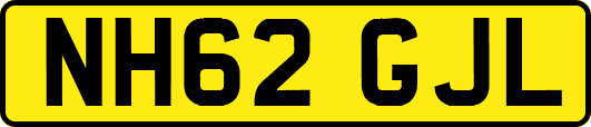 NH62GJL
