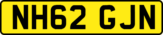 NH62GJN