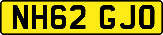 NH62GJO