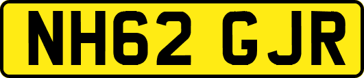 NH62GJR