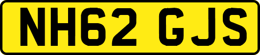 NH62GJS