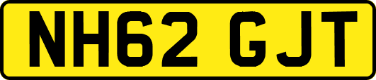 NH62GJT