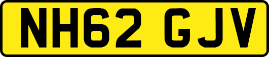 NH62GJV