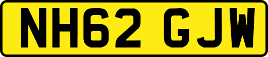 NH62GJW