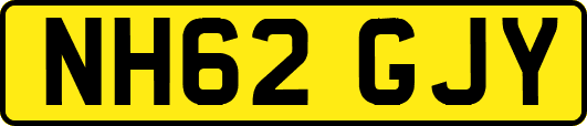 NH62GJY