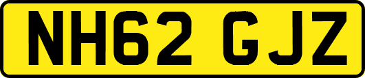 NH62GJZ