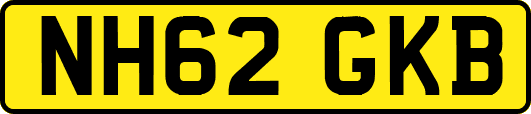 NH62GKB