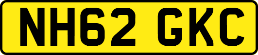 NH62GKC