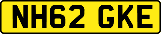 NH62GKE