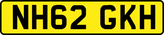 NH62GKH