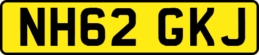 NH62GKJ