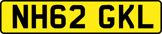NH62GKL