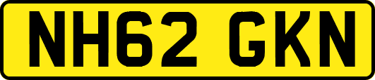 NH62GKN