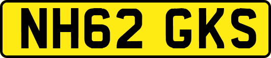 NH62GKS