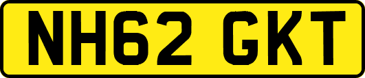 NH62GKT