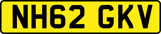 NH62GKV