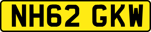 NH62GKW