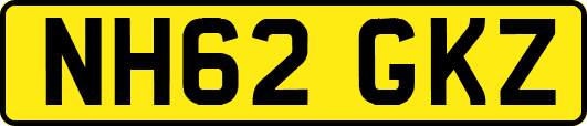 NH62GKZ