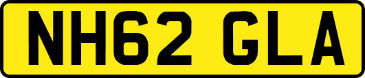 NH62GLA