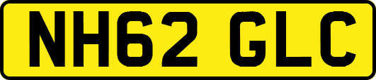 NH62GLC