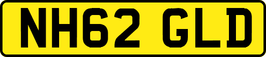 NH62GLD