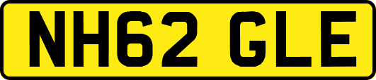 NH62GLE