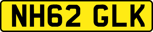 NH62GLK
