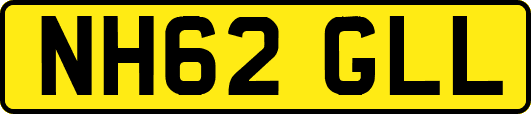NH62GLL