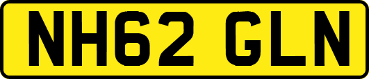 NH62GLN