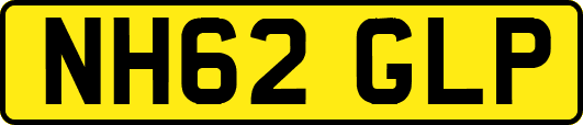 NH62GLP