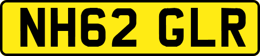 NH62GLR
