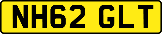 NH62GLT