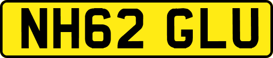 NH62GLU