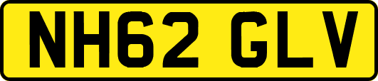 NH62GLV